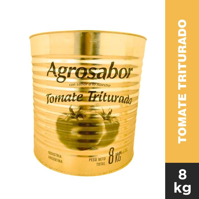 Tomate-Triturado-Agrosabor-X-8kg