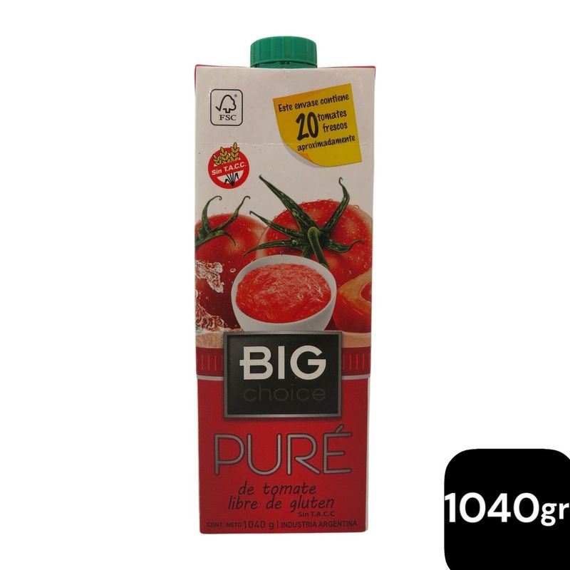 Pure-de-Tomate-Big-Choice-X-1040gr