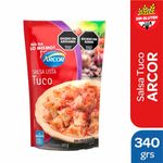 Salsa-Arcor-Tuco-X-340gr