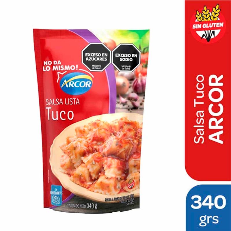 Salsa-Arcor-Tuco-X-340gr