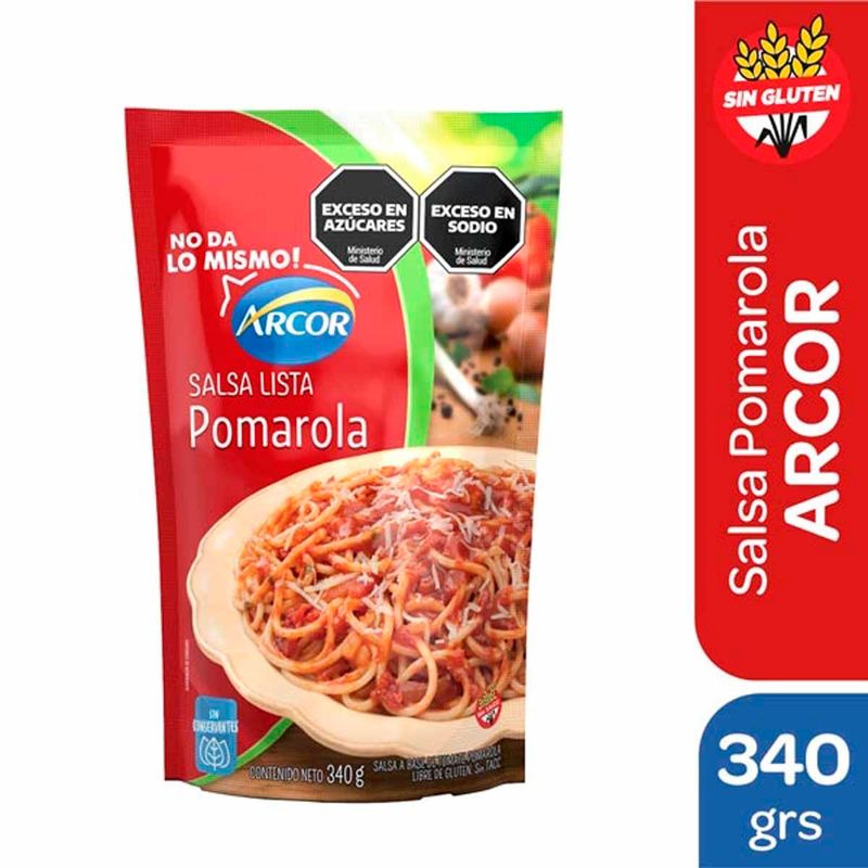 Salsa-Arcor-Pomarola-X-340gr