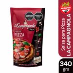 Salsa-la-Campagnola-Pizza-X-340gr