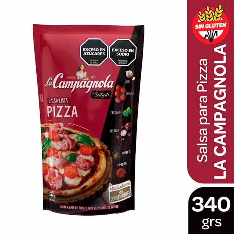 Salsa-la-Campagnola-Pizza-X-340gr