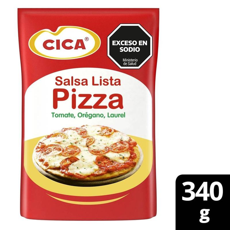 Salsa-Cica-Pizza-X-340gr