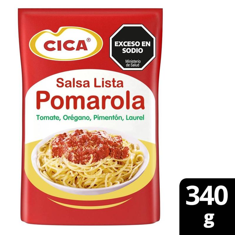Salsa-Cica-Pomarola-X-340gr