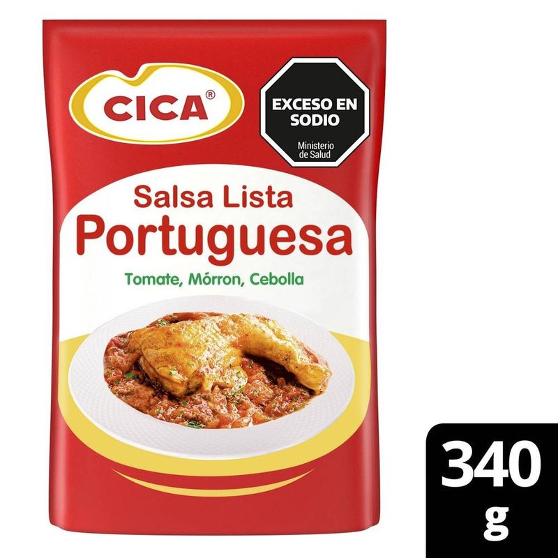 Salsa-Cica-Portuguesa-X-340gr