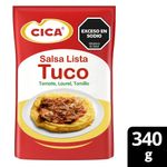 Salsa-Cica-Tuco-X-340gr