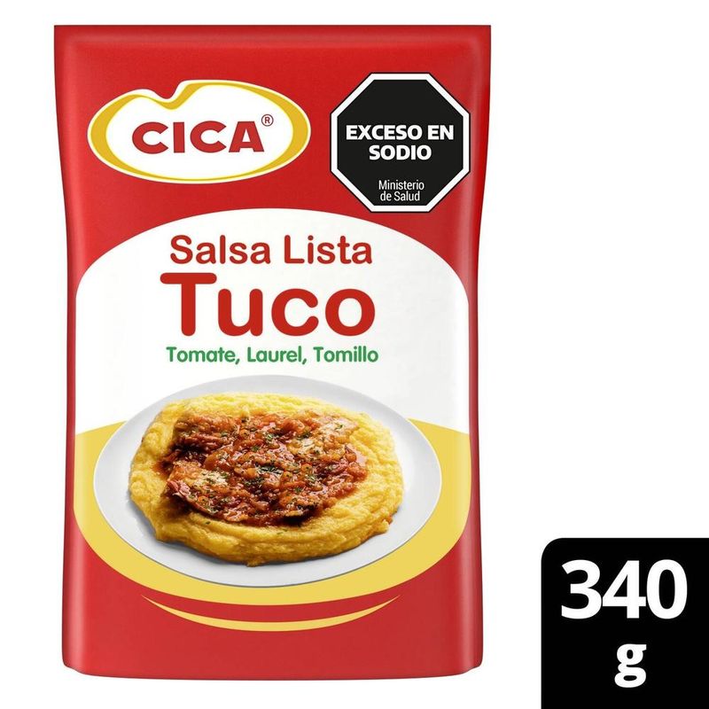 Salsa-Cica-Tuco-X-340gr