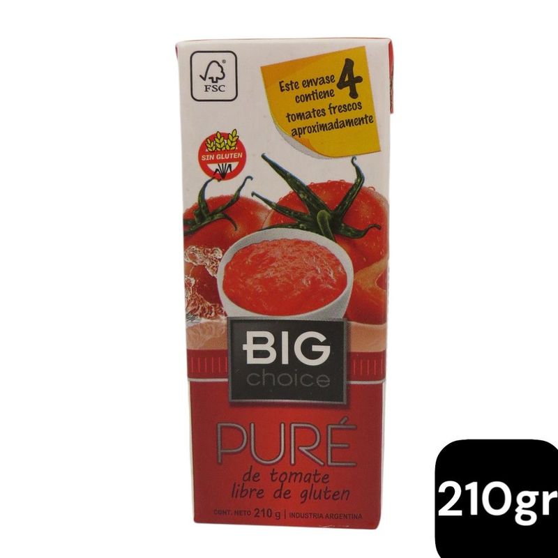 Pure-de-Tomate-Big-Choice-X-210gr