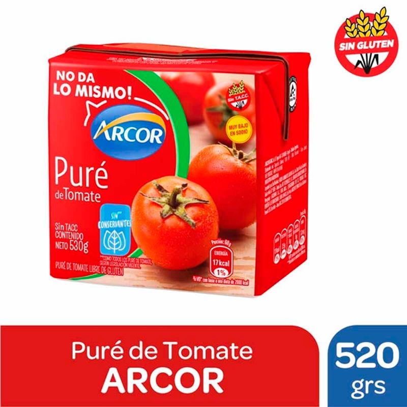 Pure-de-Tomate-Arcor-X-520gr