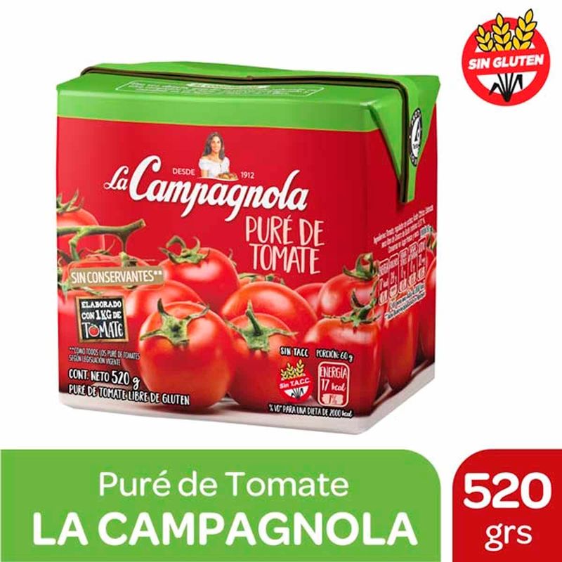 Pure-de-Tomate-la-Campagnola-X-530gr