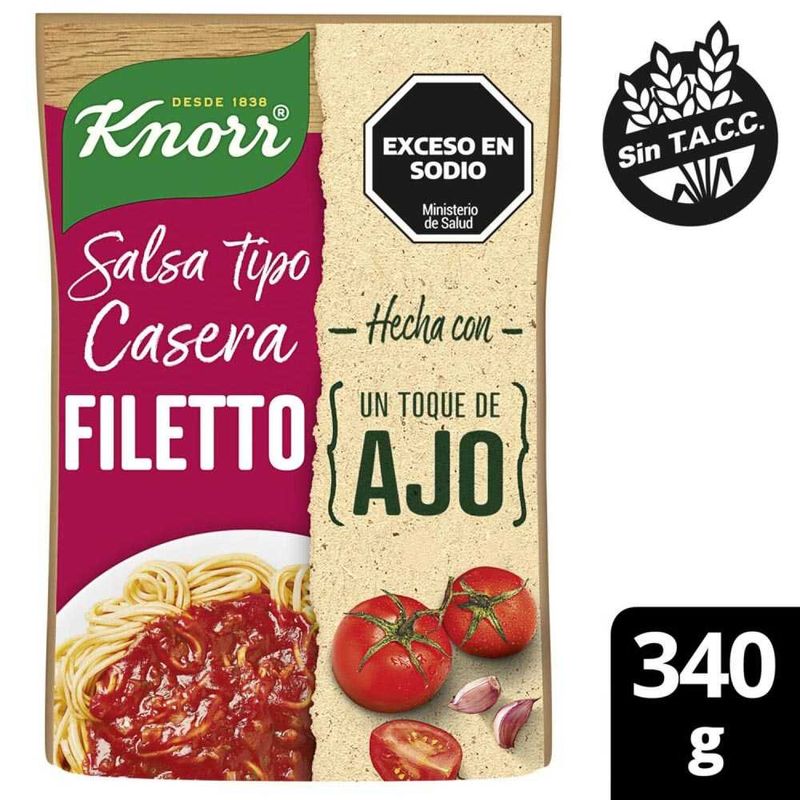 Salsa-Knorr-Filetto-X-340gr