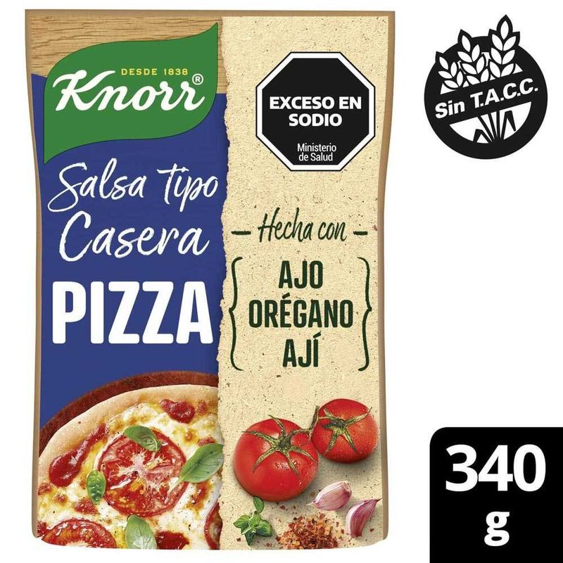 Salsa-Knorr-Pizza-X-340gr