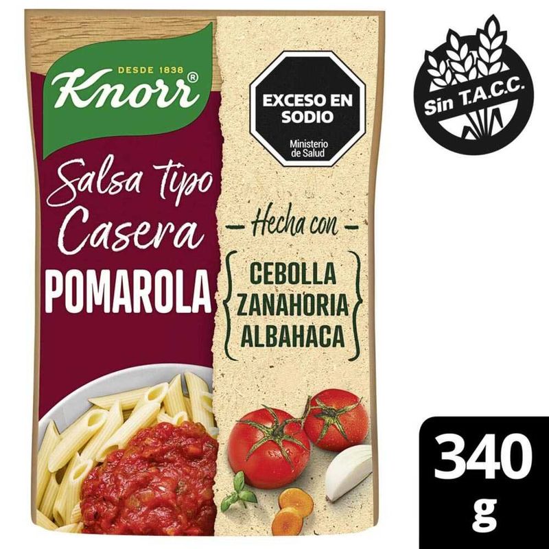 Salsa-Knorr-Pomarola-Tradicional-X-340cc