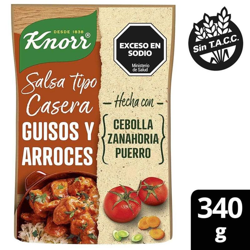 Salsa-Knorr-Guisos-y-Arroces-X-340gr