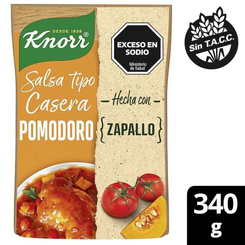 Salsa-Knorr-Pomodoro-con-Zapallo-X-340gr