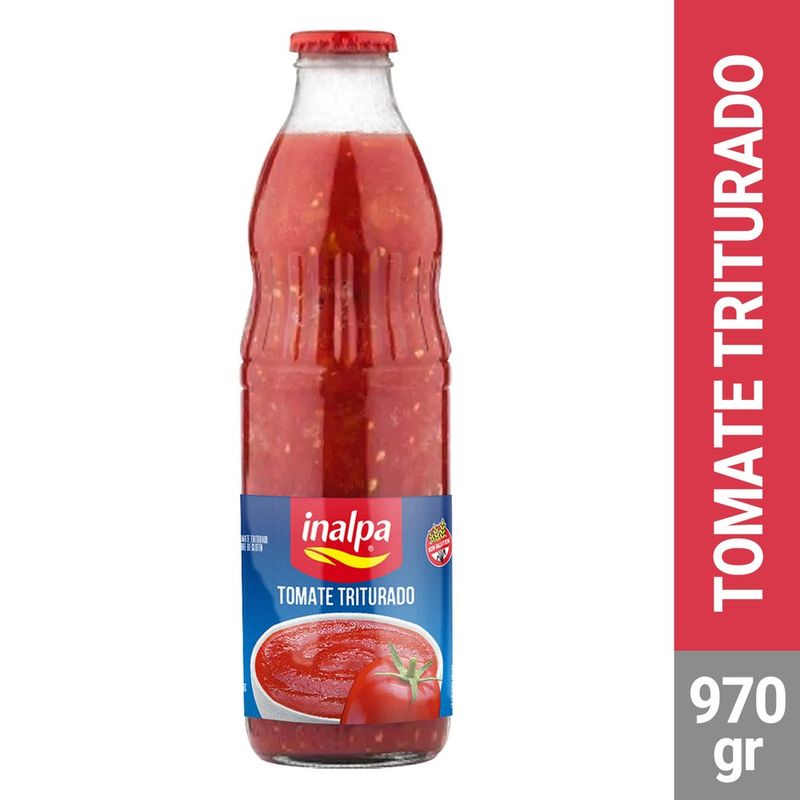 Tomate-Triturado-Inalpa-X-970gr