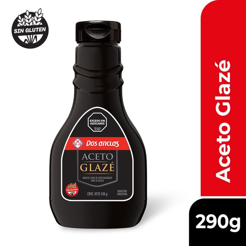 Aceto-Glaze-Dos-Anclas-X-290gr