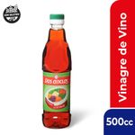 Vinagre-Dos-Anclas-de-Vino-X-500cc