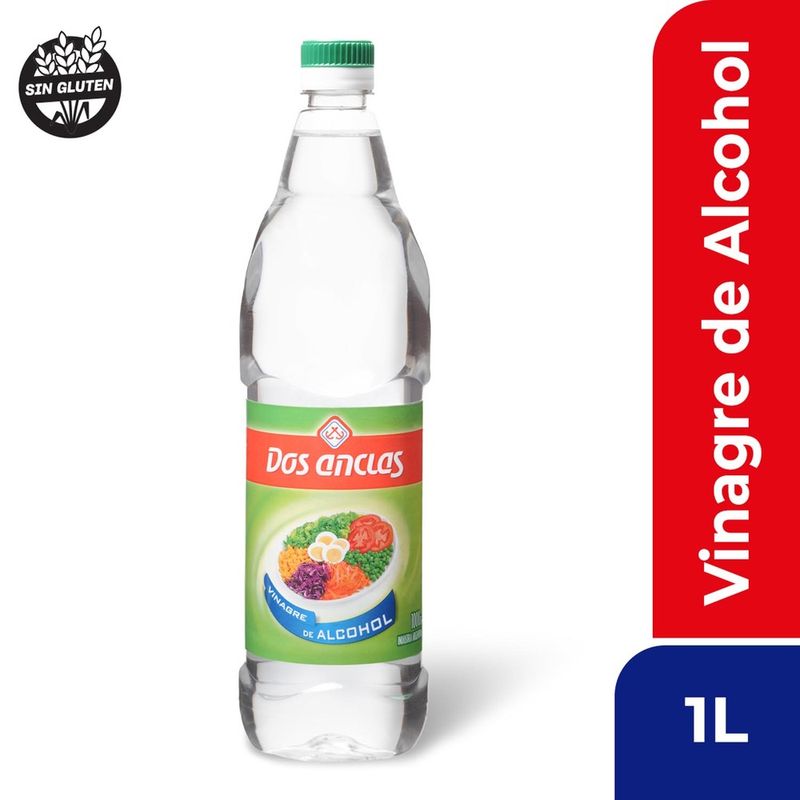 Vinagre-Dos-Anclas-Alcohol-X-1lt