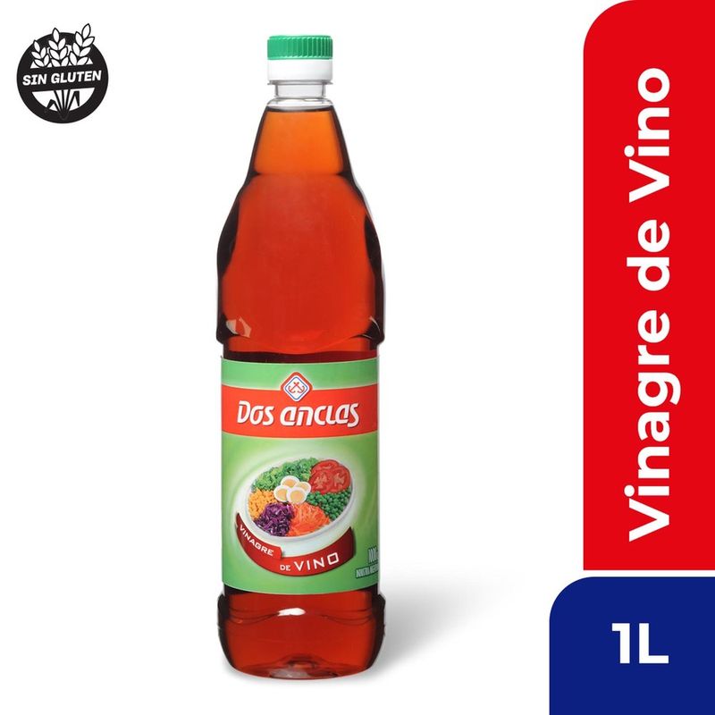 Vinagre-Dos-Anclas-de-Vino-X-1lt