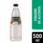 Vinagre-Casalta-Alcohol-Clasico-X-500cc