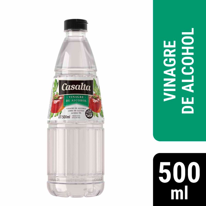 Vinagre-Casalta-Alcohol-Clasico-X-500cc