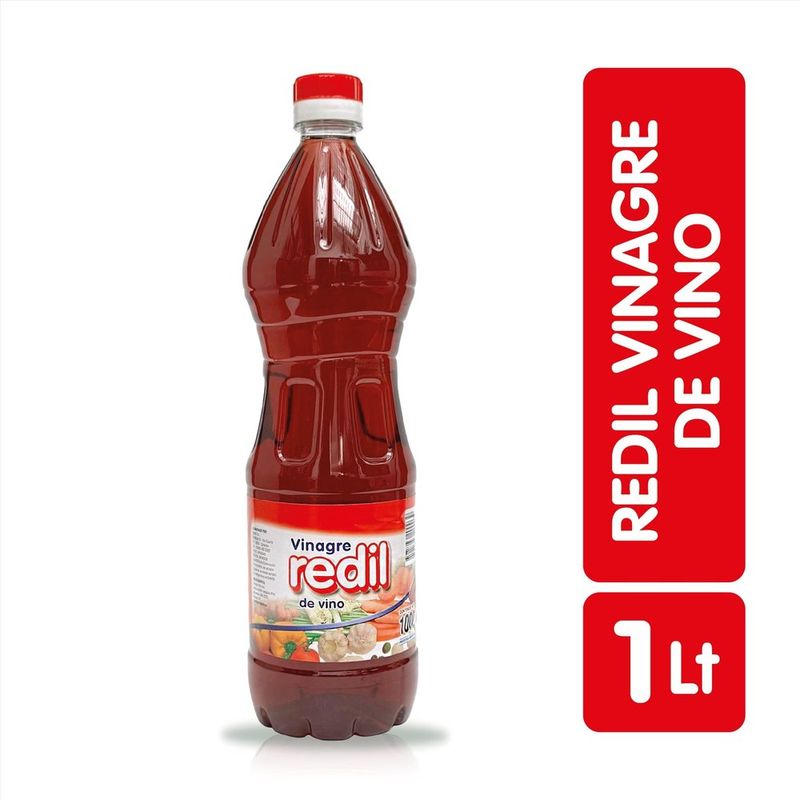 Vinagre-Redil-Vino-X-1lt