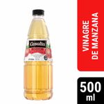 Vinagre-Casalta-Manzana-X-500cc