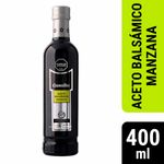 Aceto-Balsamico-Casalta-Manzana-X-400cc
