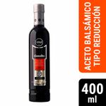 Aceto-Balsamico-Casalta-Reduccion-X-400cc