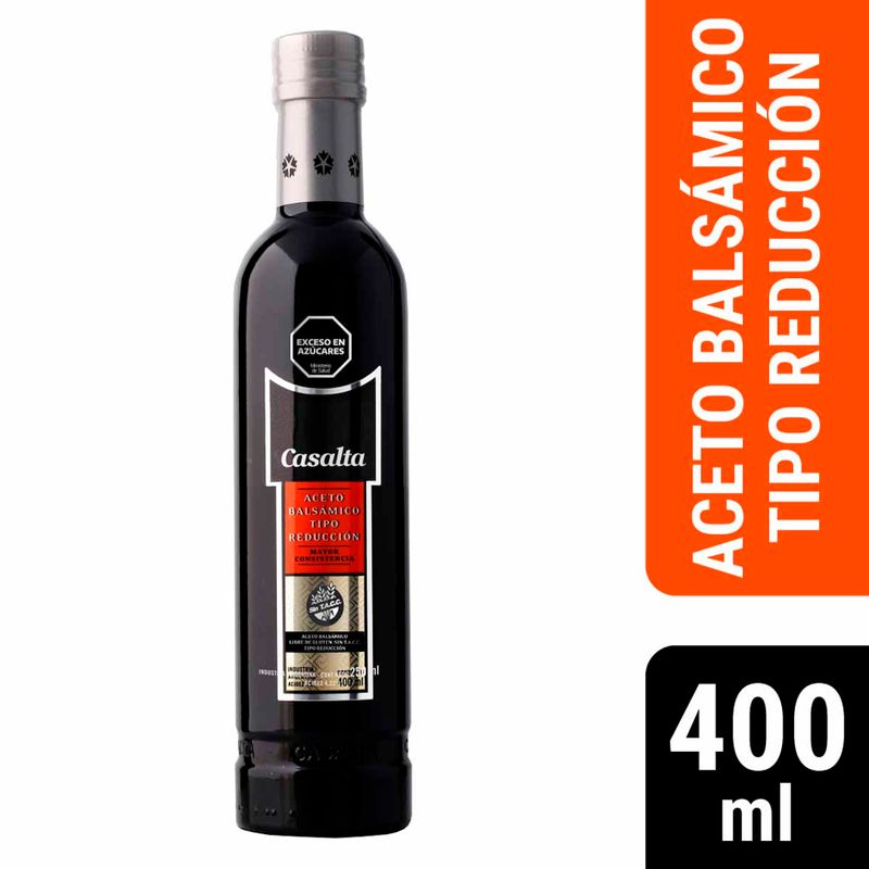 Aceto-Balsamico-Casalta-Reduccion-X-400cc