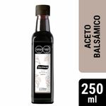 Aceto-Balsamico-Favinco-X-250cc