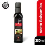 Aceto-Balsamico-Dos-Anclas-Botella-X-250cc