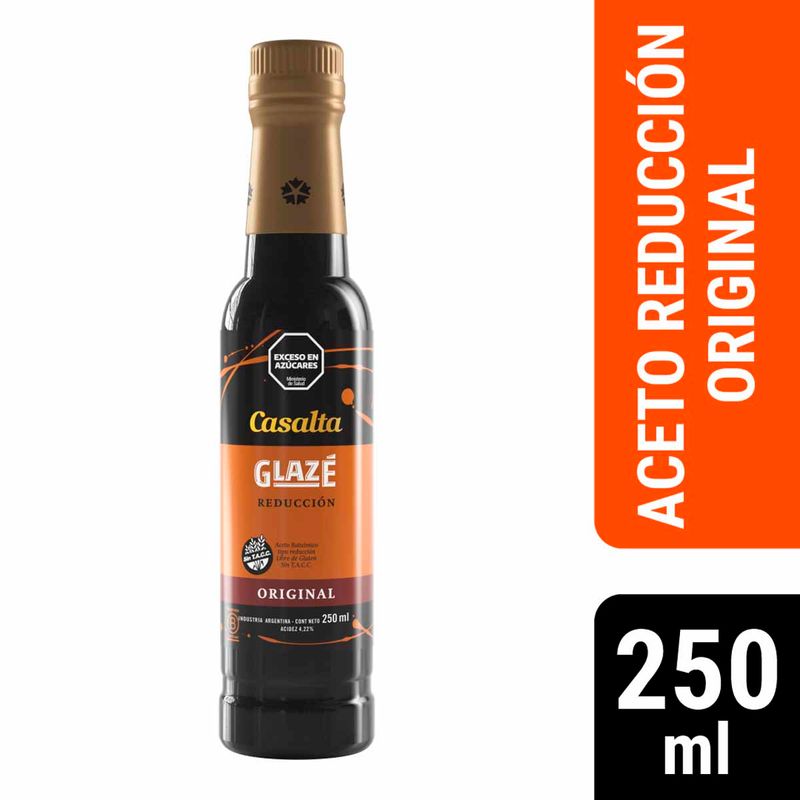 Aceto-Glaze-Casalta-Original-X-250cc