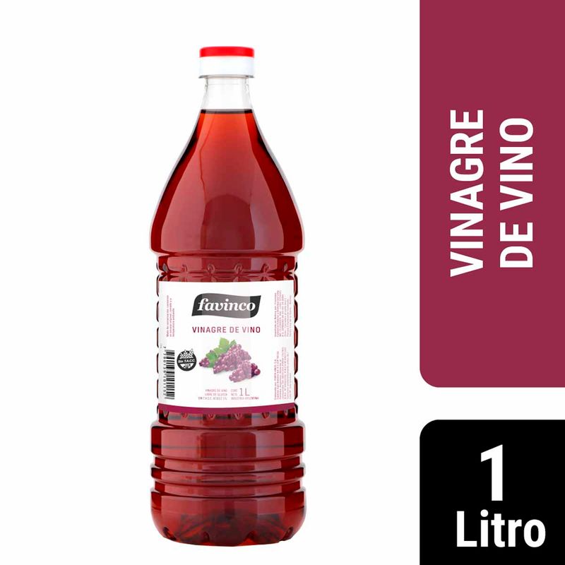 Vinagre-Favinco-Vino-X-1lt