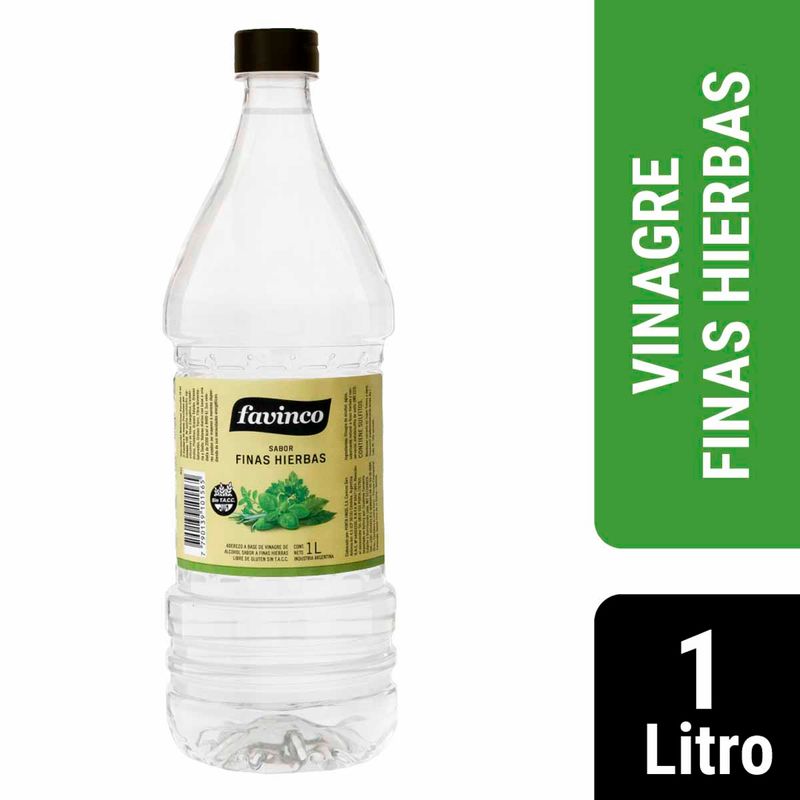 Vinagre-Favinco-Finas-Hierbas-X-1lt