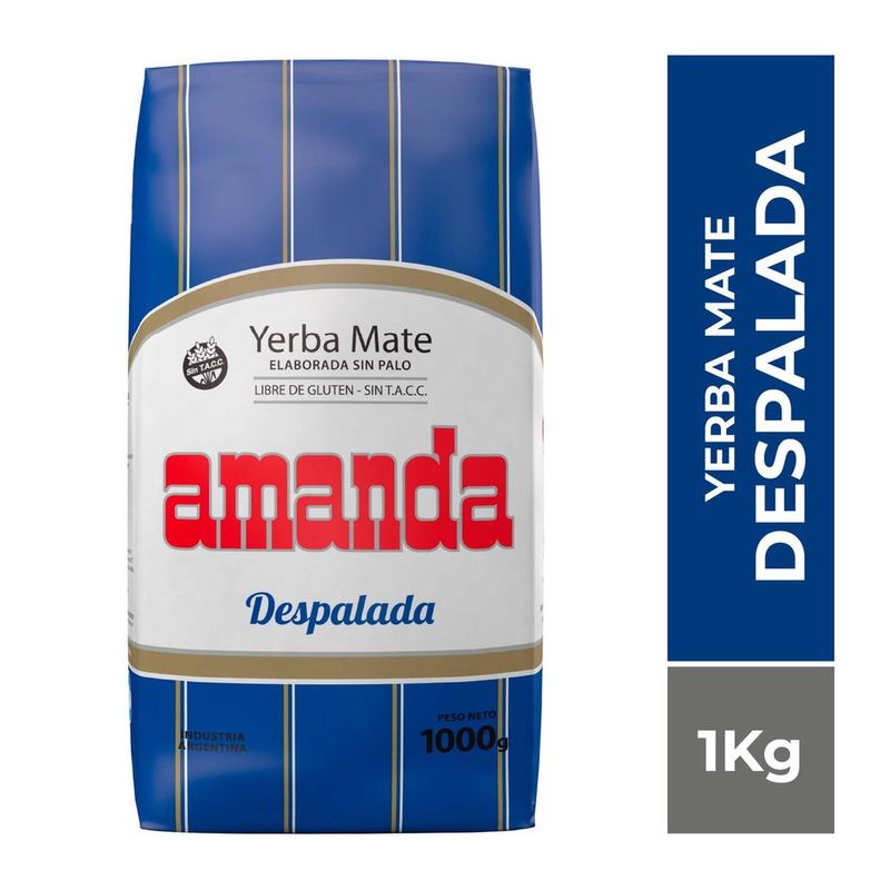 Yerba-Amanda-Despalada-X-1kg