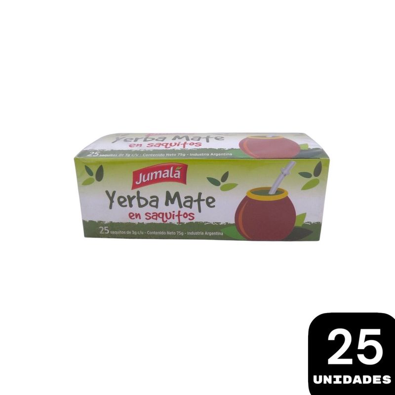 Yerba-Jumala-en-Saquitos-X-25un
