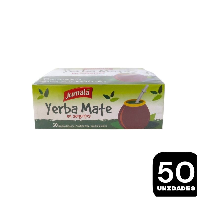 Yerba-Jumala-en-Saquitos-X-50un