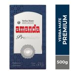 Yerba-Amanda-Premiun-X-500gr