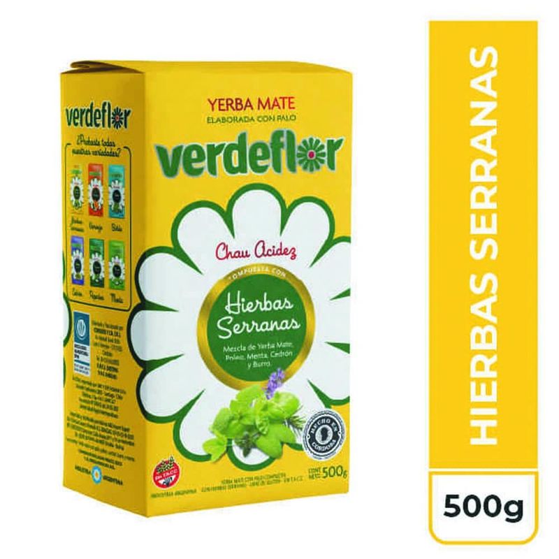 Yerba-Verdeflor-Hierbas-X-500gr
