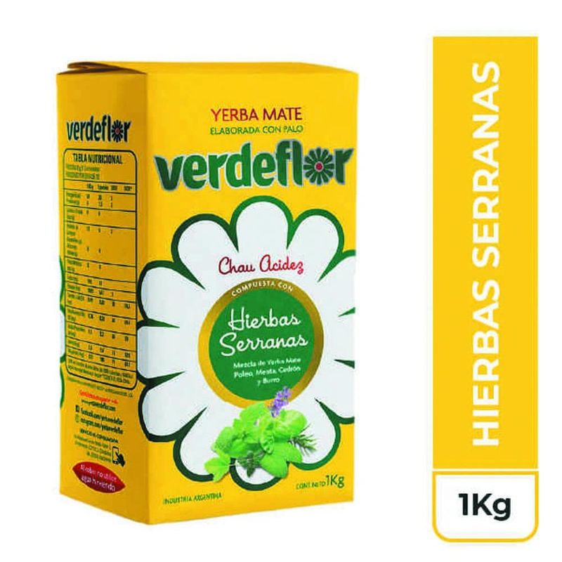 Yerba-Verdeflor-Hierbas-X-1kg
