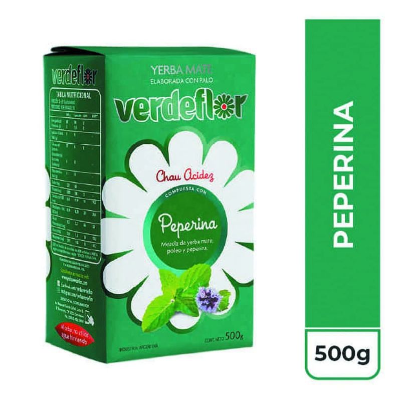 Yerba-Verdeflor-Peperina-X-500gr