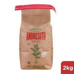 Yerba-Andresito-con-Palo-X-2kg