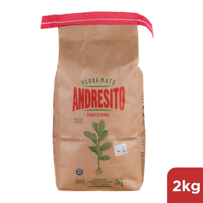 Yerba-Andresito-con-Palo-X-2kg