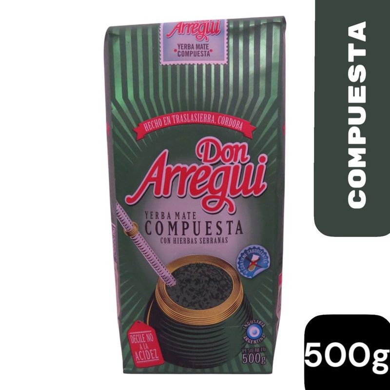 Yerba-Don-Arregui-Compuesta-X-500gr