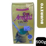 Yerba-Don-Arregui-con-Burrito-X-500gr