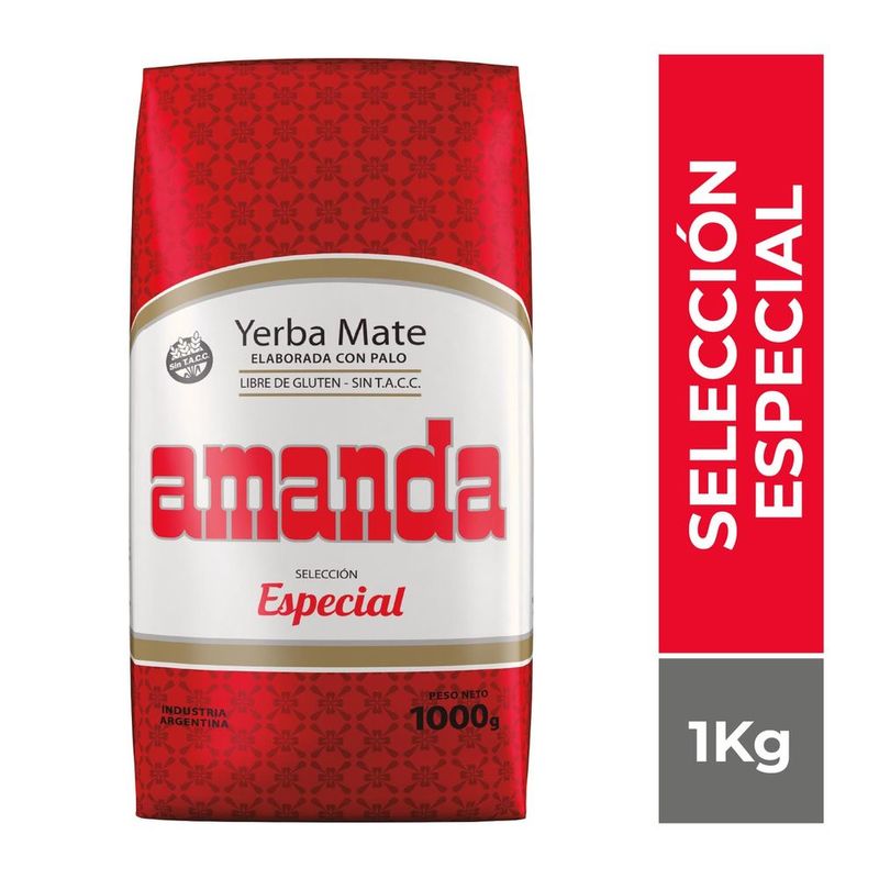 Yerba-Amanda-Especial-X-1kg