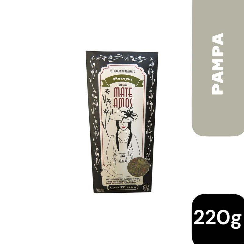 Yerba-Cura-Te-Alma-Pampa-X-220gr